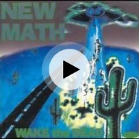 Dead of Night by New Math
