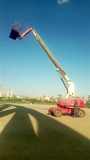 Cherry Picker VID 20251210 161220