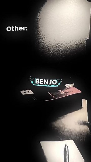 Other Vs Me #benjo_preset_edit #presetalightmotion #preset #fyp #fypシ゚