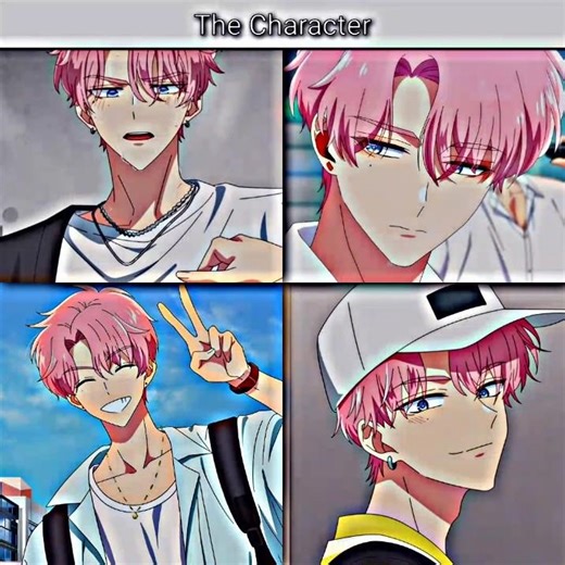 Bukankah ini your... yaa, you bukan gw 🗿