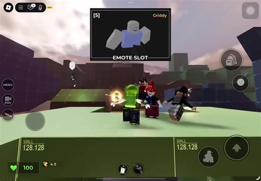 Master the Griddy Dance with Edash Techniques