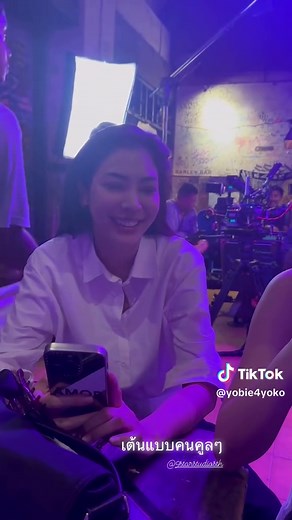 From Wild Club Dancer to Loving Husband