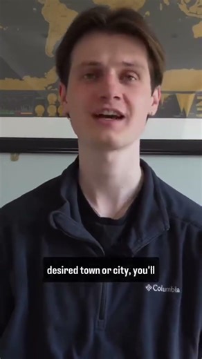 How can you use hotels to decide your Airbnb location? There are reasons why hotels are located