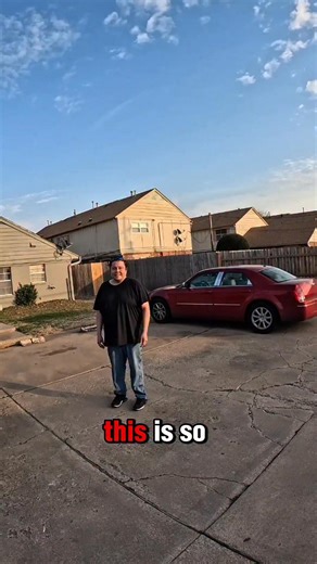 His wife was waiting for him at the hospital 😢 #fyp #sad #Cancer #help #trending #mechanic #love #repair #happyvalentinesday | Matthew Parker