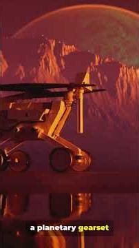 IVT, CVT, DVT. Categories of transmissions.