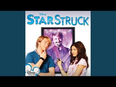 Christopher Wilde - Hero (Unplugged) (slowed + reverb)