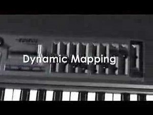 EDIROL PCR Introduction