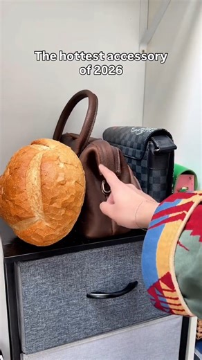 The accessory you absolutely knead | Fred Meyer