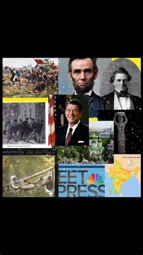 watch the full video here https://youtu.be/cdwK5zO7vz0?si=LtFlGpRZevfKRenV #historyfacts