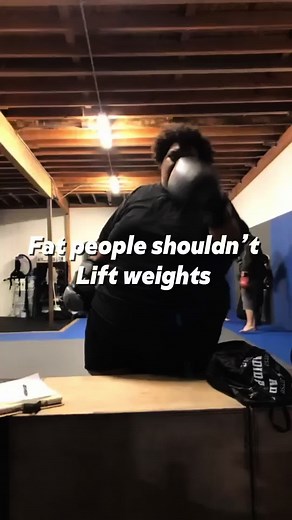 Build a Healthy Lifestyle with Personalized Coaching