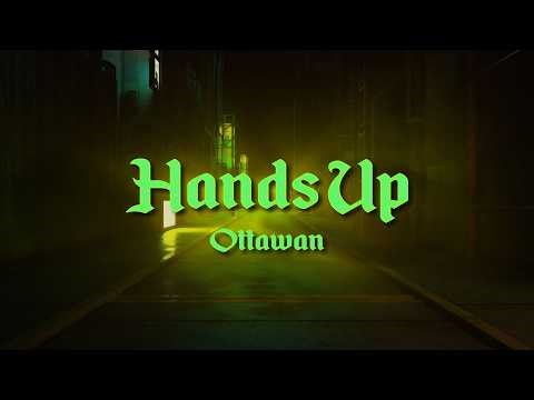 Ottawan - Hands Up | [Paroles]