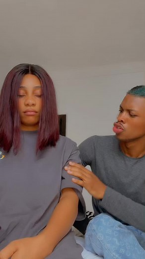 I didn’t reject you🤨 @Kwette #viral #trend #fyp #viralvideo