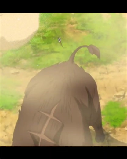 Naruto Shippuden español latino | itachi vs kabuto #paratiiiiiiiiiiiiiiiiiiiiiiiiiiiiiii #narutoshippuden #viraltiktok #clips #itachi