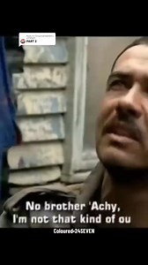 When a co worker speak to u .... #doyouremember | Single People's Guide