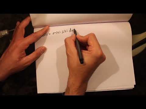 212(c) - Ito's Formula Examples