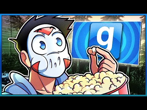 TOOK MY FRIENDS TO A NC DRIVE IN!