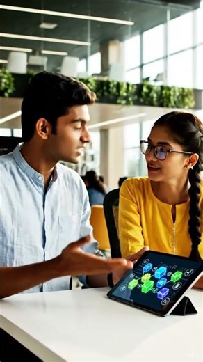 What is block chain? Telugu Techie ,cyberabad, India, crypto, finance, markets, andhra, telangana