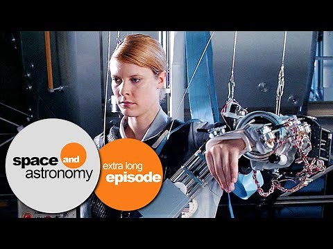 What Future Humans, Cities and Bodies Will Look Like | Full Docuseries