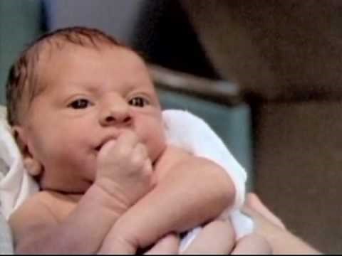 Hello Baby: Episode 1 of 16