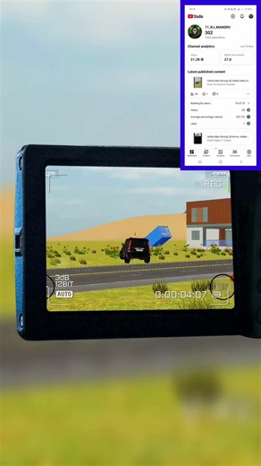 franklin saving his house from zombies, franklin vs 1000 zombies, indian bike driving 3d zombies