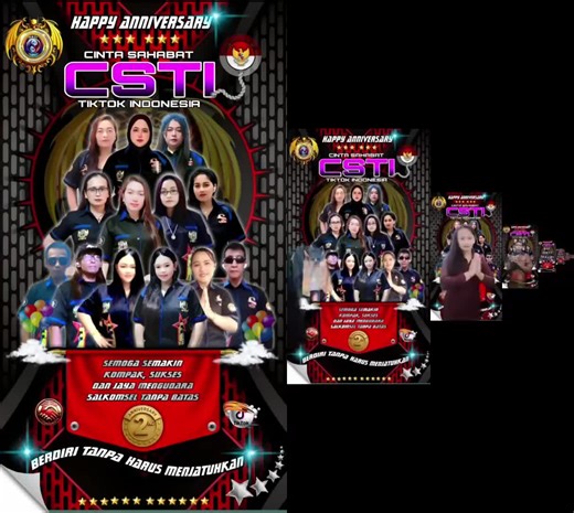 #duet dengan @kgf🇵🇰♥️🇮🇩 RESTA Ema Eriska #shouldbeme #Duet