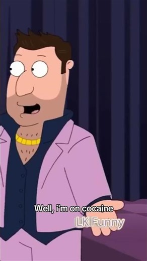 Tom Size More plays the same song for 14 hours straight. #familyguy #ytshorts #ytshorts