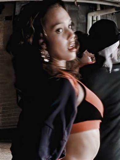 Editing Tips for Beginners: A Step-by-Step Guide