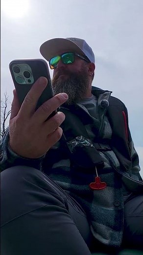 My Thoughts on the ePropulsion eLite Electric Outboard Motor