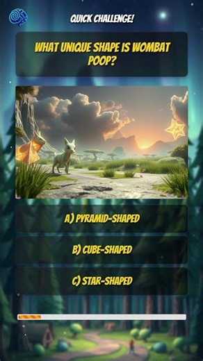 Solve the Animal Riddle? 🧠