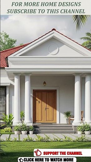 This House Design is INSANE! 🤯