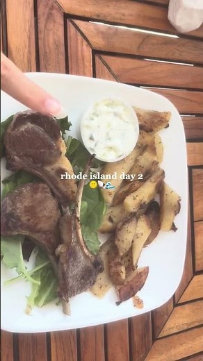 rhode island day 2 vacation vlog #dayinmylife #summer