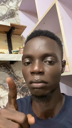 South Sudanese Comedy Highlights