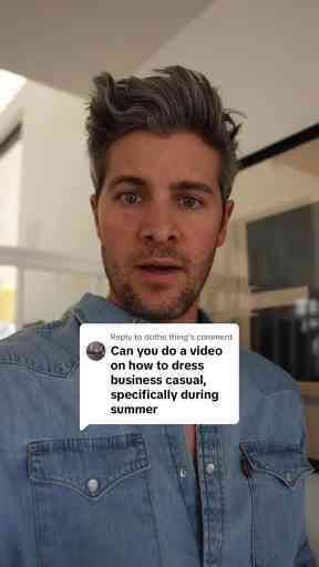 Exploring Comfy Pants | Slacks, Linen, and More