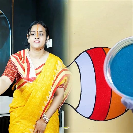 Chhath pooja ki taiyari🙏 #middleclasfamily#relatable#chhathpuja#shortsforgoals