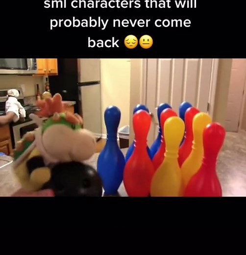 #greenscreenvideo #sml #logan #TheChallengeAllStars #oldsml #old