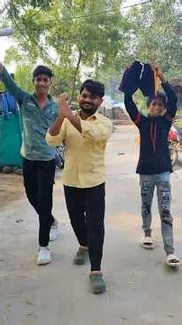 Votes Kosam Drama 😂 | Election Gelichaka Real Twist 🤯🤣 #FunnyShorts #shorts