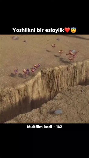 Multiklar Olami Uz on Instagram: "Multfilm kodi - 142 Kylian Mbappé: Futbolning to'xtovsiz kuchi 2025 Laureus Jahon Sport Mukofotlarida hayratda qoldirdi 🏆 2025 Laureus Jahon Sport Mukofotlarida Kylian Mbappé o'zining o'yindagi eng hukmron va qat'iyatli shaxslardan biri ekanligini yana bir bor tasdiqladi. Mukammallikka bo'lgan to'xtovsiz intilishi uchun taqdirlangan fransuz super yulduzi marosimni maydonda va undan tashqarida intilish, intizom va yetakchilik bayramiga aylantirdi. 💪🇫🇷 Portlov