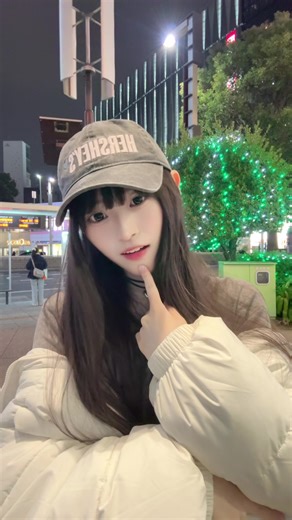 音ハメ苦手だけどピアノタイルならできるよ#今日好き #09 #fjk | ピアノタイル