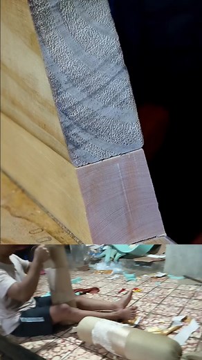 #powertoolreviews #woodworking #carpentrylife | Hijabku Hijabmu