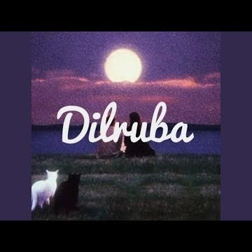 Dilruba