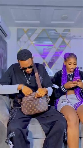 Discover the Funniest Videos to Keep You Laughing