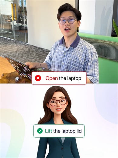 Upgrade Your Everyday English with ELSA Speak