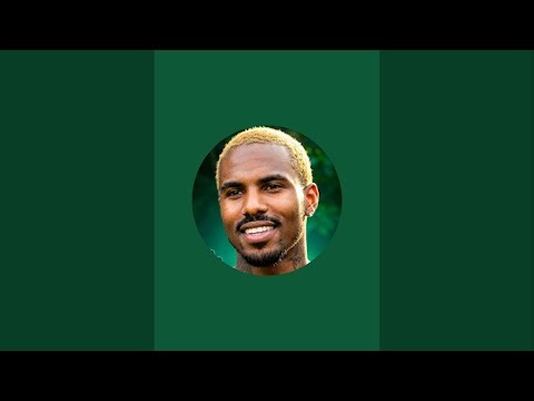 Angel Detroit Chris brown the king 👑 the goat 🐐 is live!