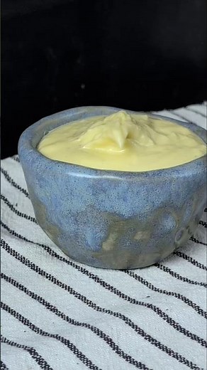 Easy Aioli Recipe Make Creamy Garlic Sauce at Home