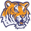Tallassee High School (AL)  Basketball