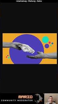 Help! My assets are stuck on Aave! (Aave Guide)