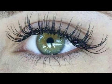 experimental green eyes ⋆ ˚｡⋆ advanced iris pigmentation procedure 💉