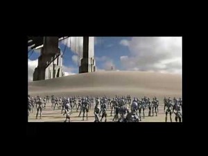 Massive Prime HD Awesome VIDEO SOFTWARE GIGANTIC ANIMATION AND VISUAL EFFECTS