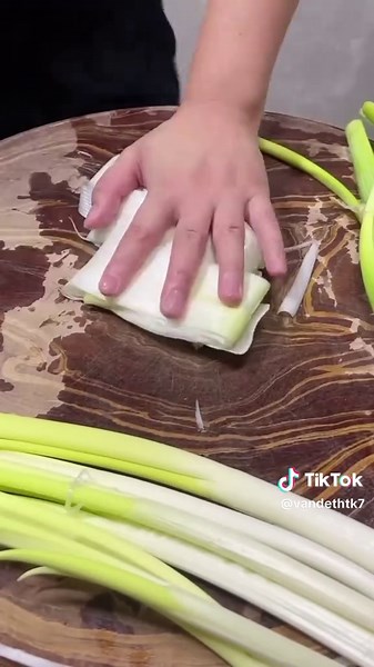 Creative Vegetable Artwork You Must See