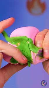 96K views · 611 reactions | WOW 濫 I really have Mixed emotion about this | Cool Tool | Facebook